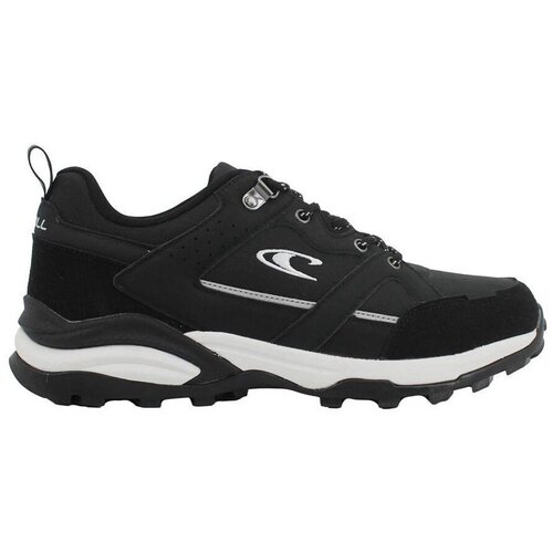 O&amp;#039;neill Stratton Men Low Crna Slike