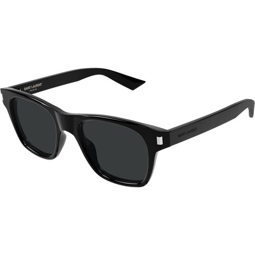 Saint Laurent SL875 001 - ONE SIZE (50) Cene