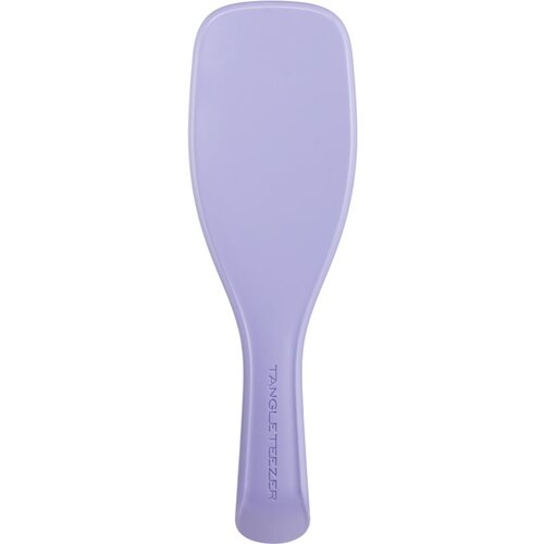 Tangle Teezer Salon Elite Midnight Black četka za sve tipove kose 1 kom Slike