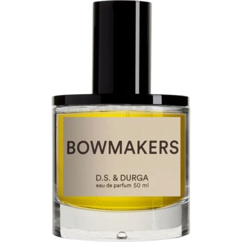 D.S. & Durga Bowmakers Eau de Parfum - 50 ml Cene