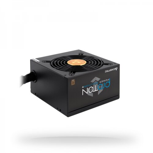 Chieftec PSU 600W BDF-600S PROTON Cijene