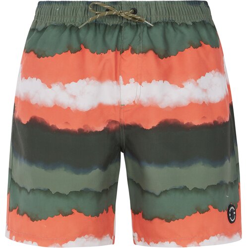  Men&amp;#039;s beach shorts PRTHAMSEY Slike