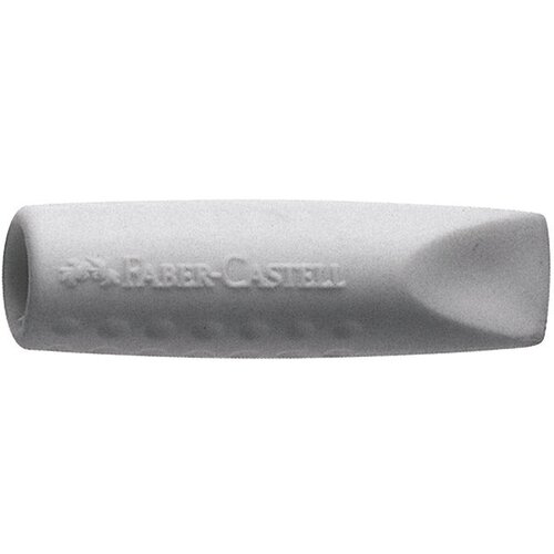 GUMICA-ČEP GRIP 2001 PK2 FABER CASTELL 187000 SIVA Cijene