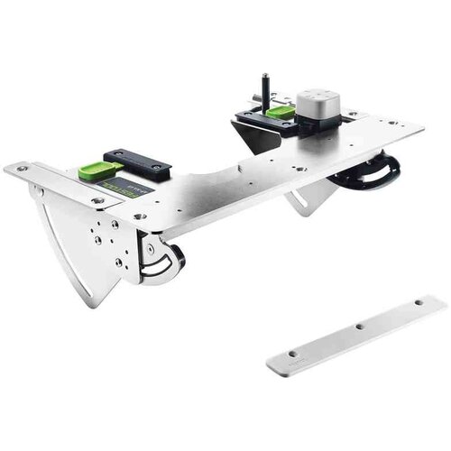 Festool Adapter ploča AP-KA 65, 500175 Cene