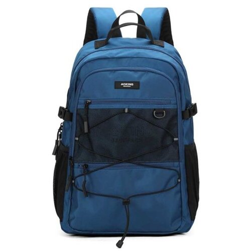 AOKING unisex ranac xn3512a/ plavi Cene