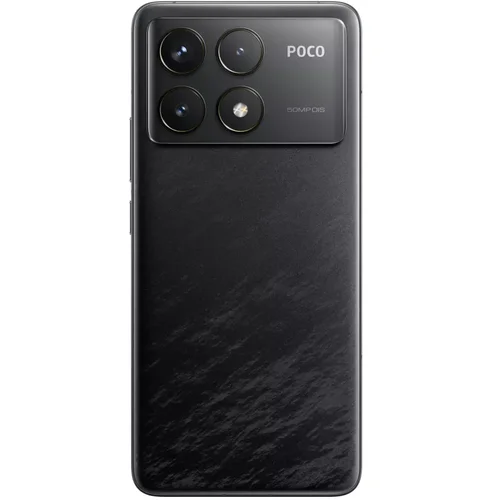 Poco F6 PRO 5G 12+512GB