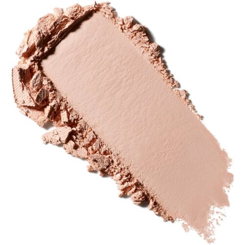 MAC Cosmetics Eye Shadow sjenilo za oči nijansa Brule 1,5 g Slike