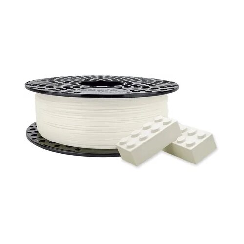 AzureFilm PLA Prime Nature - 1,75 mm / 1000 g Slike