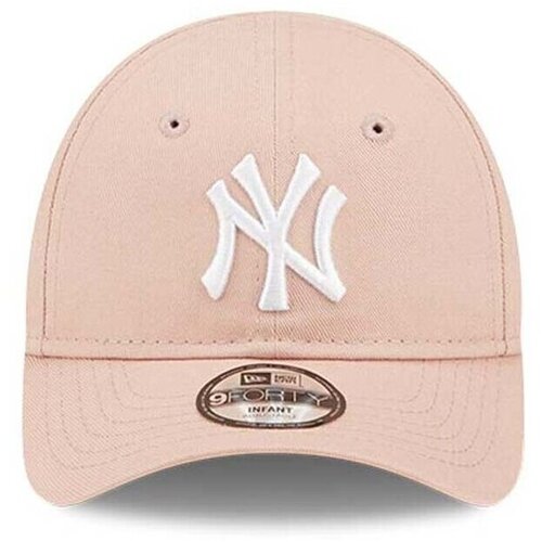 New Era Kape s &amp;scaron;iltom 60298884 Bela Slike
