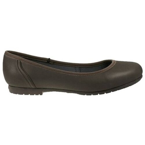 Crocs Marin Colorlite Flat ePonuda
