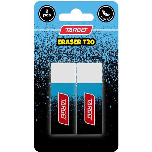 Target gumica t20 bl.2/1 27849 Cijene