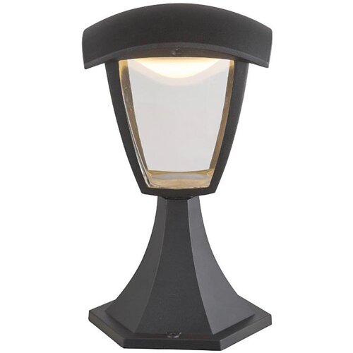 Globo 31827 - Spoljna LED svetiljka 7W IP44 Cene