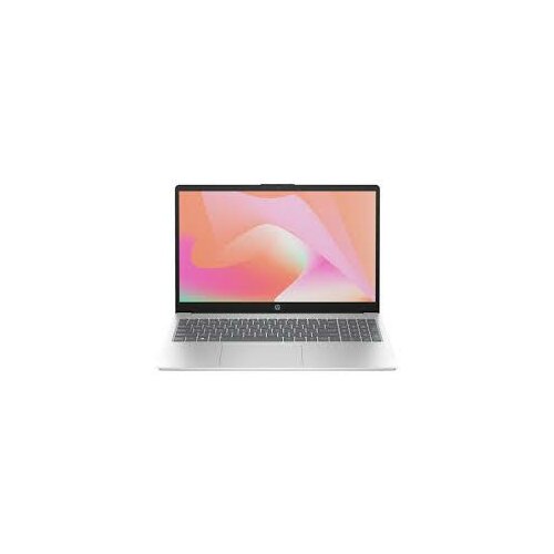 HP laptop 14-ep0012nia DOS/14