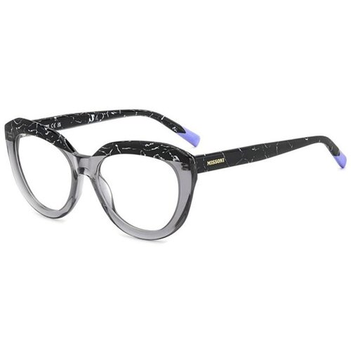 Missoni Naočare MIS 0175 UHX Slike