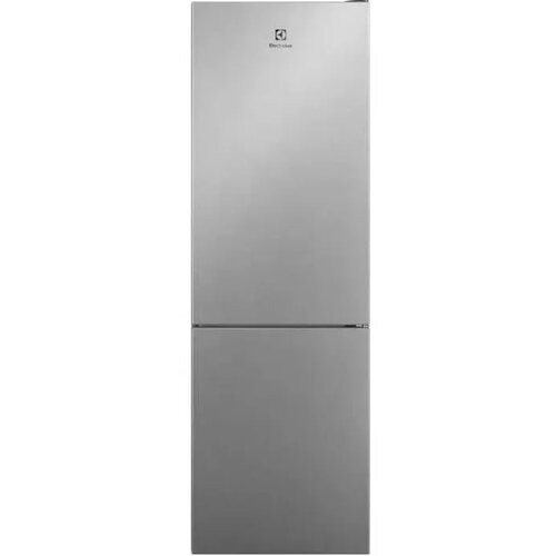  KOMBINIRANI HLADNJAK/ZAMRZIVAČ LNT5ME32U1 ELECTROLUX Cijene