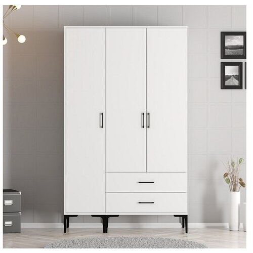 Hanah home ormar kumsal st 845HCT5463 Slike