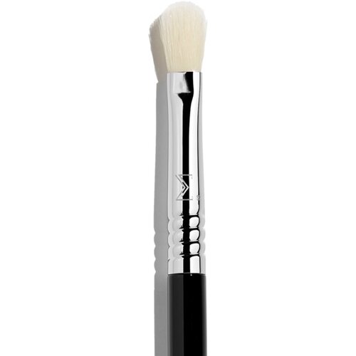 Sigma Beauty Eyes E27 kist za razmazivanje sjenila za oči 1 kom Slike
