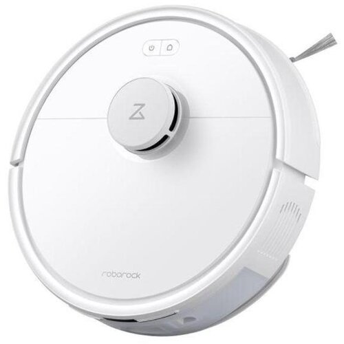 Roborock Q7 BF weiß Cijene