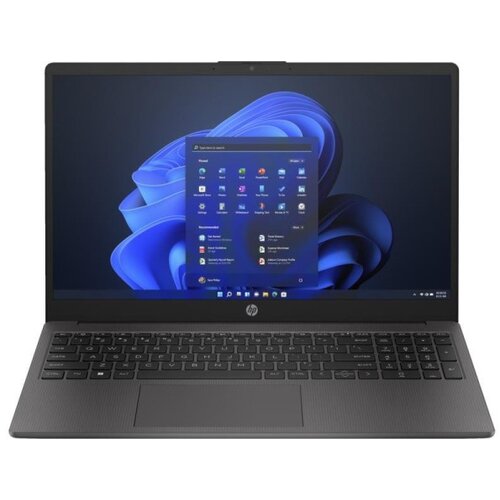 HP NB 250 G9 i3-1215U/16GB/1TB/15.6 FHD/GLAN/SRB/1YR/9V1N0AT Slike