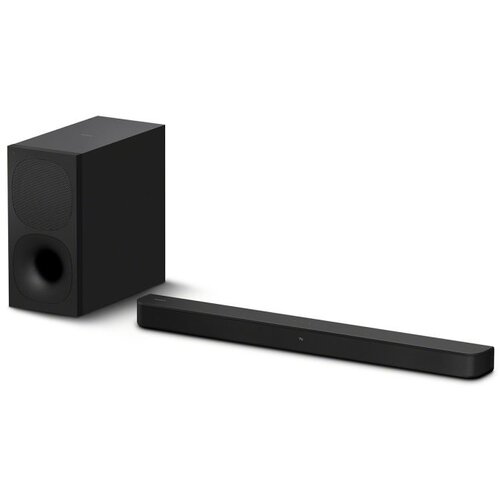 Sony soundbar HTS400 2.1 kanalBT HDMI (ARC... Cijene
