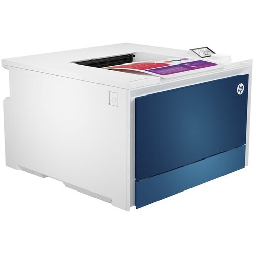 HP Printer Color LaserJet Pro 4202dn 4RA87F#B19 Cijene
