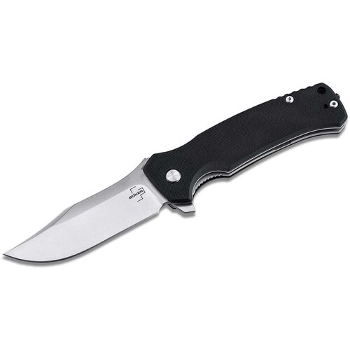 Boker Plus Nóż Böker Plus M.E.R.K. 1 Cene