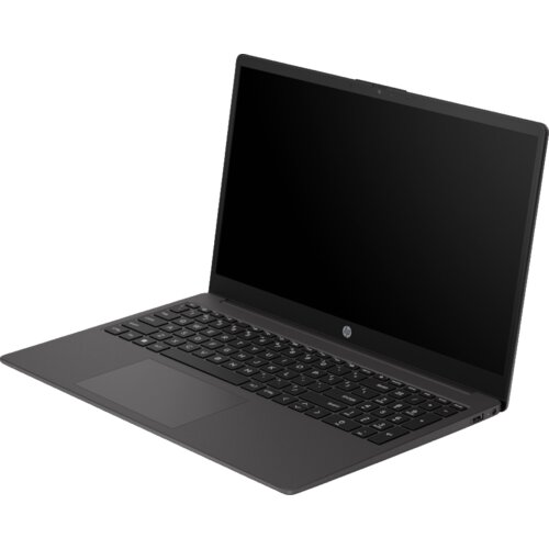 HP 250 G10 DOS 15.6"FHD AG N100 8GB 256GB Cene