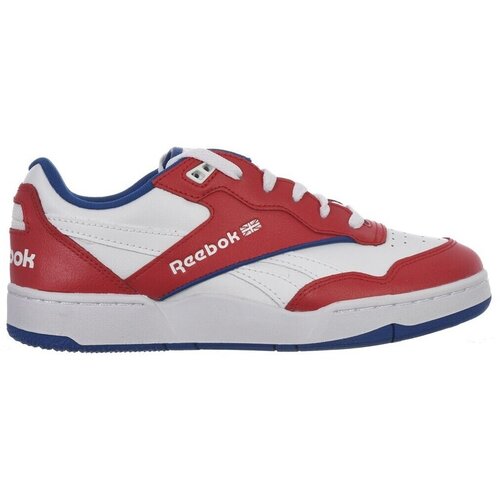 Reebok Nizke superge IG9951 pisana Cene