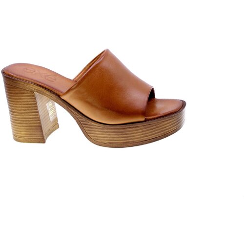 Exé Shoes 144949 Smeđa Cijene
