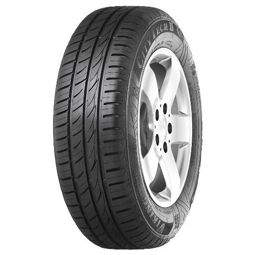 Viking Letna 175/70R14 84T CityTech II - Skladišče 7 (Dostava 1 delovni dan) Cene
