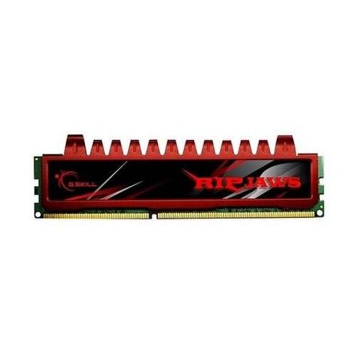 G.skill Ram pomnilnik Dimm 4Gb Ddr3-1066, (21408769) Cene
