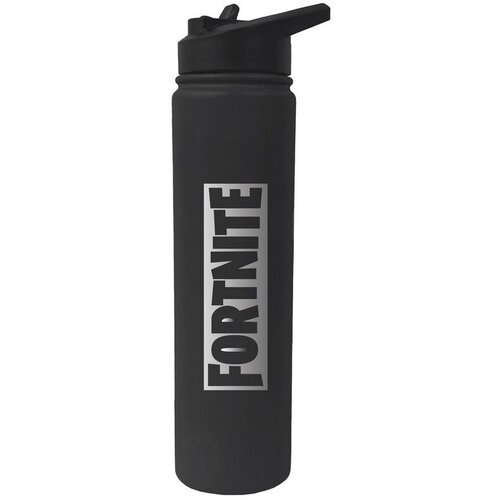 Fortnite Termo boca Where We Droppin 750 ml Cijene