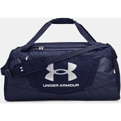 Under Armour Torba 1369224-001 Slike