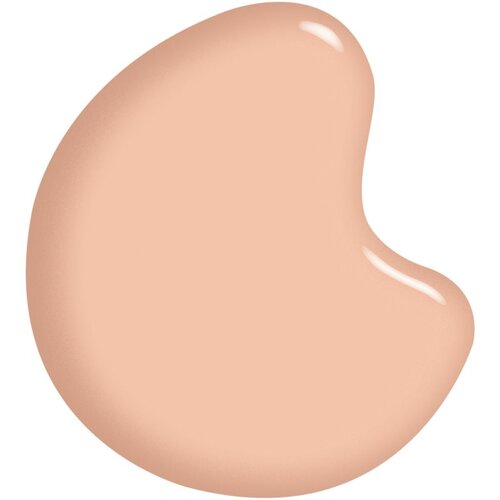 Sally Hansen Complete Salon Manicure lak za krepitev nohtov odtenek 853 Re-Nude 14.7 ml Slike