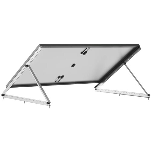 ECOFLOW 50'' nagibni montažni nosilec za fiksni solarni panel Cene