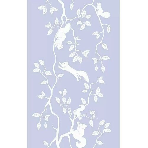 D-C-Fix Statična transparentna folija D-c-fix Premium (45 x 150 cm, veverice) Slike