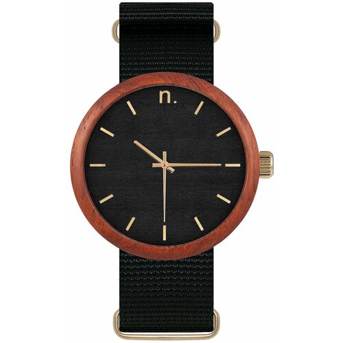 Neat Unisex's Watch N046 Cene