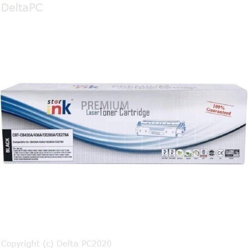 Pot LSR STAR W1360a 136A Cijene
