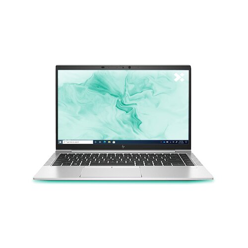  HPINC 840 G8 i5-1145G7/16GB/256GB-NVMe/14"FHD/W11P CMAR WLAN/BT/CAM/FPR Cijene