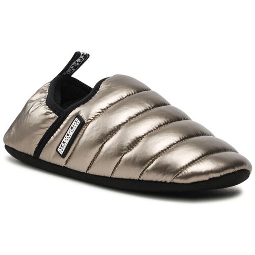 Napapijri Copati Cene