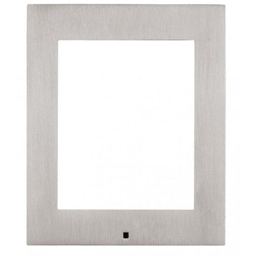 2N 9155021 - IP Verso okvir za podlogu, 1 modul Slike
