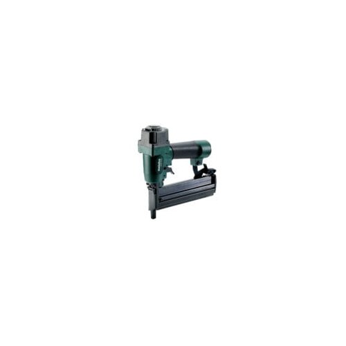 Metabo pneumatska heftalica klamerica KOMBI DKNG 40/50 Slike