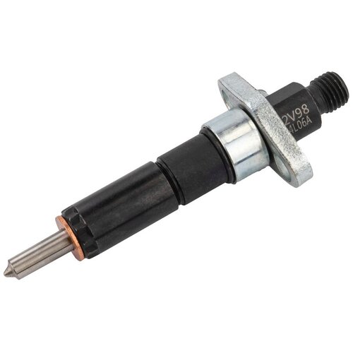  INJEKTOR ZA JEDINICU PM-AGR-8500MD-WTR Cijene