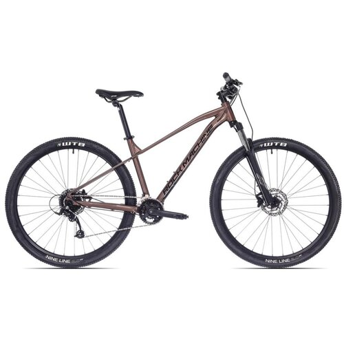  Bicikl Rock Machine Manhattan 70 29" - S Cijene