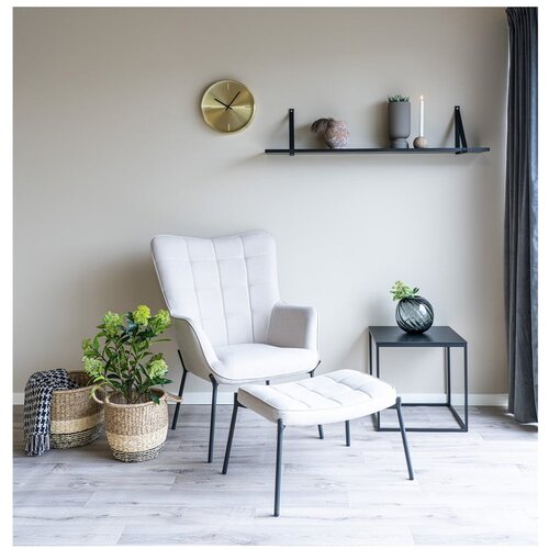 House Nordic Zidni sat &amp;oslash; 30 cm Istanbul &amp;ndash; Slike