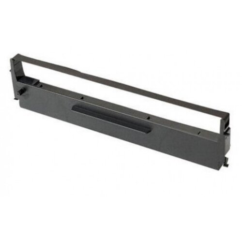 MAYIN Ribon Epson LQ350/LX350 - univerzalni 39380 Cene