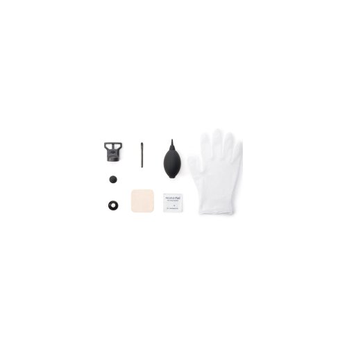 Dji Avata 360 Replacement Lens Kit With Tools Cene