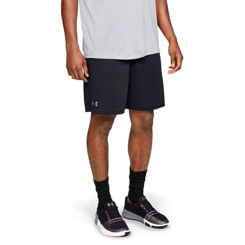 Under Armour Men's shorts Tech Mesh Short