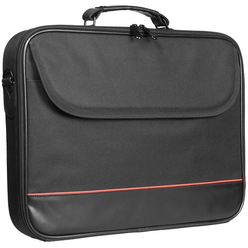 Tracer Torba za laptop 17", Straight - NOTEBOOK BAG 17" STRAIGHT Cene
