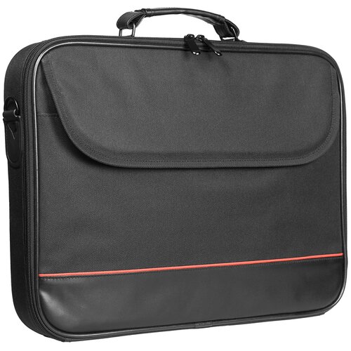 Tracer Torba za laptop 17&amp;quot;, Straight - NOTEBOOK BAG 17&amp;quot; STRAIGHT Slike